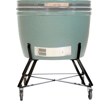 Big Green Egg Nest Xx Large 114723 The Bbq Store
