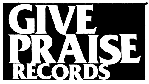 Give Praise Records