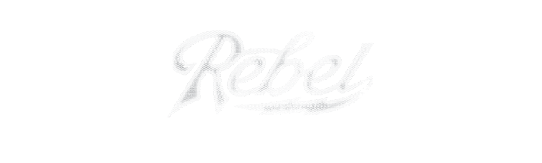 The Rebel Lounge