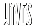 Wyves