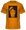 The Trump Shit-for-Brains shirt - Acme Prints