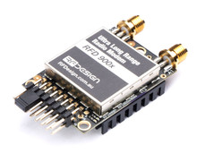 Modem Picture for reference only.