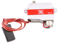 Servo X08-V5.0