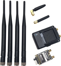 868 Picture Coming Soon
Modem Bundle Picture for reference only.