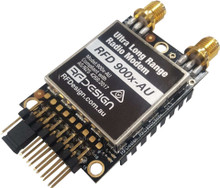 Modem Picture for reference only.