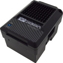 Picture for reference only.