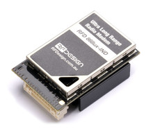 Modem Bundle Picture for reference only.