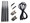 RFD868x-EU Bundle image to follow soon