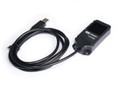 Contains RFD900x v2.0 modem and USB A-type cable