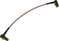 RF Extension Cable - RPSMA(M)R/A-RPSMA(F)R/A 20cm (HS 8544.49.11)