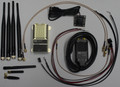 RFD900 VideoLink Modem (HS 8517.62.00.90)