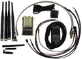 RFD900 VideoLink Modem (HS 8517.62.00.90)