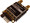 Modem Bundle Picture for reference only.