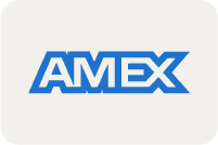 Payment Method AMEX