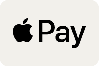 Payment Method Apple Pay