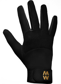 macwet sports gloves