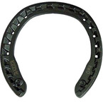 Razer Horseshoes