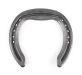 Natural Balance Fitzy-Lite front horseshoe