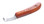 Hall drop blade farrier knife RH