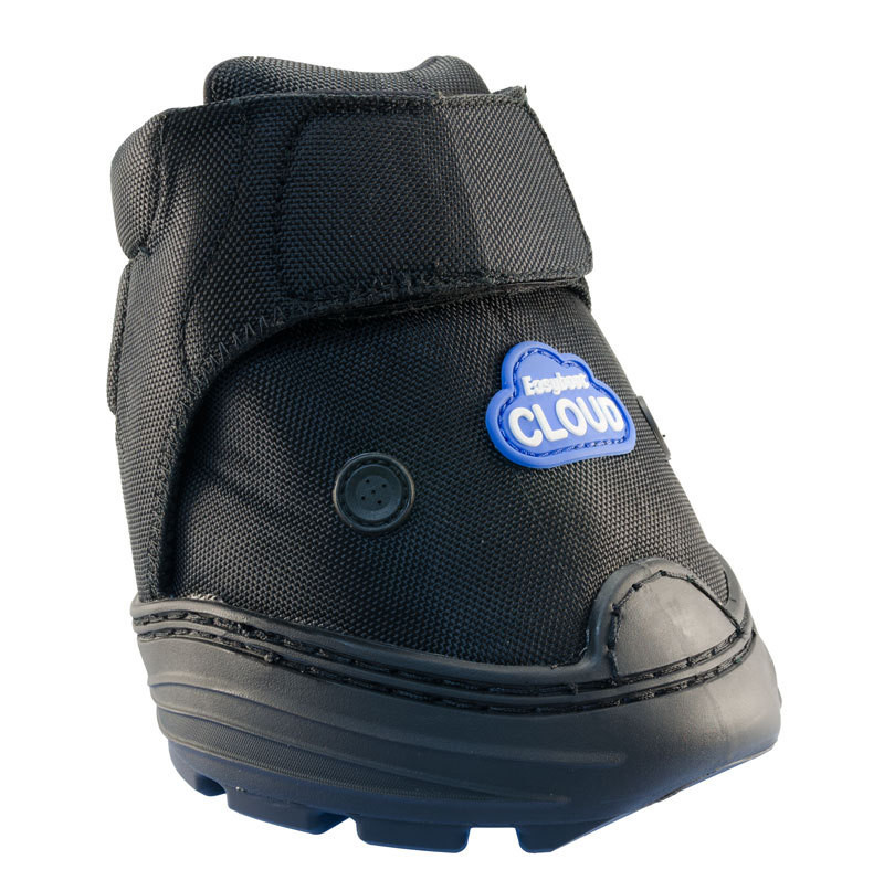 easy care cloud boots