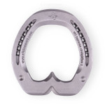 VFT Straight Bar Hind Shoes