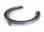 NZ Concave Horseshoes Toe Clipped Fronts