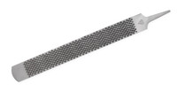 Bellota Razor Plus Rasp Coarse Side