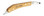 Chris Gregory Hoof Knife
