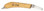 Chris Gregory Hoof Knife