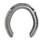 Hind 3P Concave Horseshoes