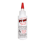 NT Dry 70g thrush treatment