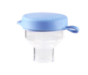 Flexineb 30ml Extension cup