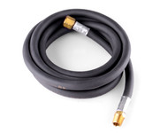 Replacement Gas Pipe for forges