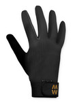 MacWet Cimatec Gloves