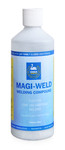 Swan Magi-Weld Powder Compound