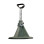 Blacksmith Italia Hoof Stand - Recycled