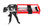 Bovimix Dispensing gun