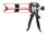 200cc Bovimix Dispensing Gun