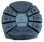 Flex Wide boot base