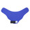 Flex Boot Blue Gaiter (Open Sea)