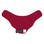 Flex Boot Burgundy Gaiter (Lingonberry)
