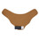 Flex Boot Cognac Gaiter (Golden Aspen)