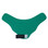 Flex Boot Green Gaiter (Forest Light)