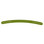 Flex Boot Back Straps - Olive