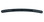 Flex Boot Back Straps - Black (Moonlight Shadow)