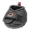 Cavallo Trek Boot