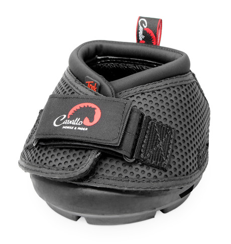 Cavallo Trek Boot