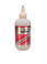 8oz Glue