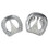 EasyCare easyshoe roller shoes