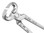 MFC Hoof Nippers